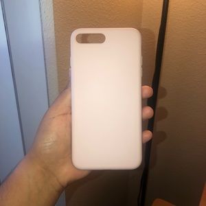 iPhone 7/8 plus case